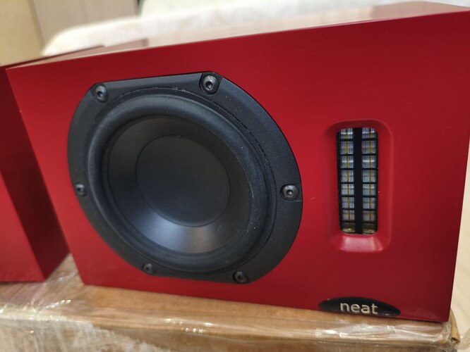 photo_5_2026-03-04_14-25-07