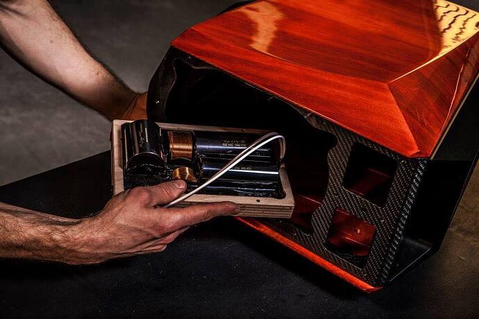 57076312_2289823737943133_3509339999998836736_n