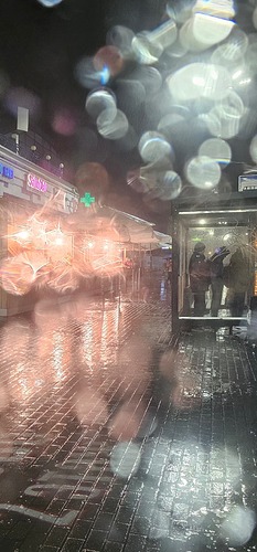 Screenshot_20241030_223658_Gallery