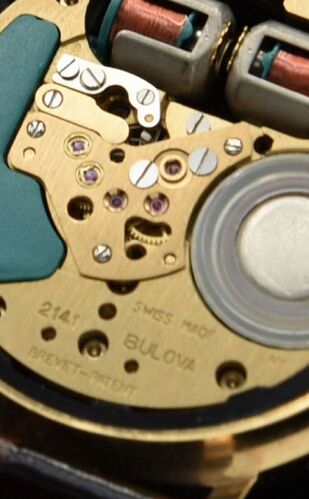 Screenshot_20251106-224848