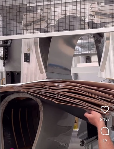 Screenshot_20230921_092044_com.instagram.android_edit_75053374561462