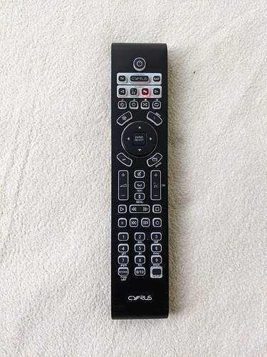 PXL_20220605_035302470