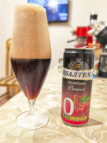 IMG_20251203_191552-01