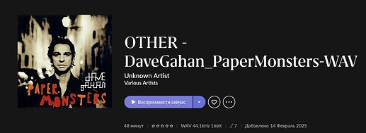 MTc5MzA3LjQwODM4NDU5MTE0MTc2MjI1NTk3MTg2Mg=