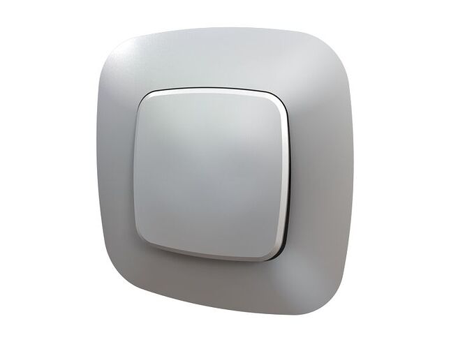 Allure20aluminium_enl.png.970