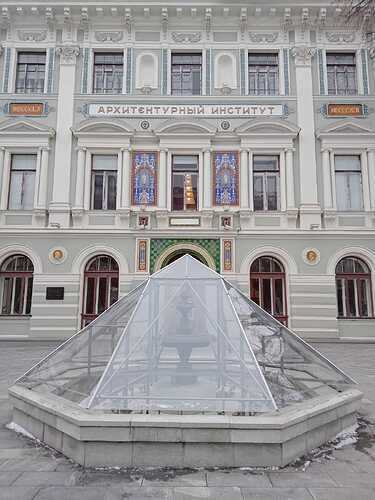IMG-20251117-WA0001