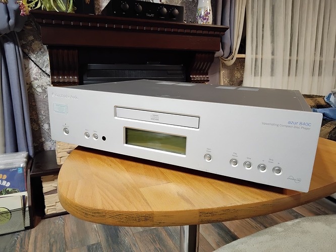 IMG_20250315_052114_516