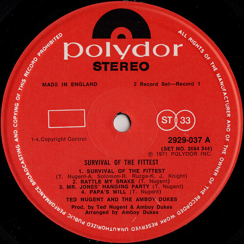 R-15535134-1593194681-2998