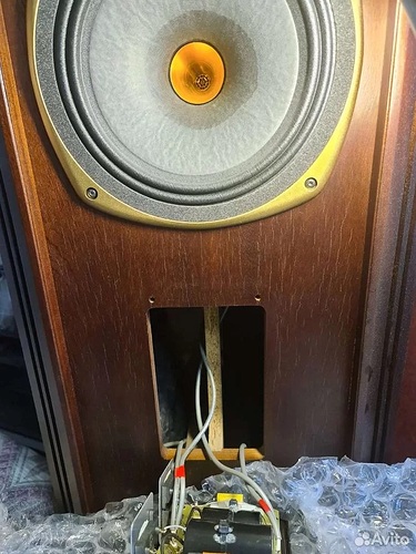 1.-PHmdLaxVBjQw9YVmgf84CTXVBxa3V4a