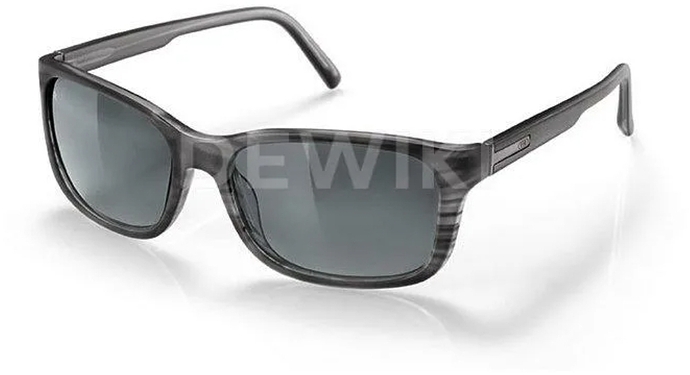 SmartSelect_20240616_213555_Yandex Start