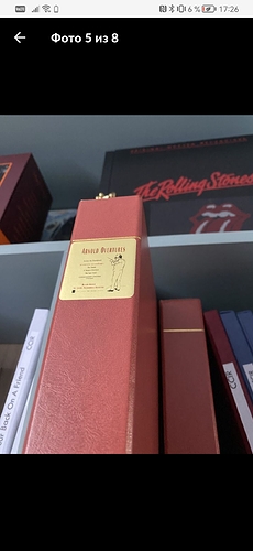 Screenshot_20221204_172651_com.avito.android