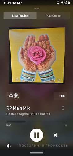 Screenshot_20231201-175946