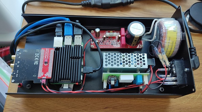 rpi4-final