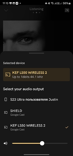 Screenshot_20241118_111304_Qobuz