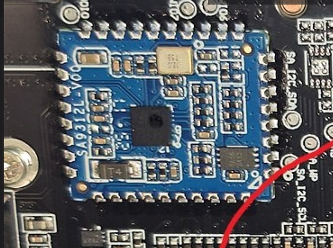 Screenshot_20260108_183002