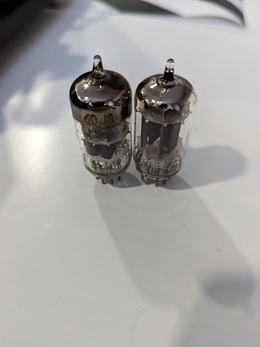 PXL_20220208_135917516