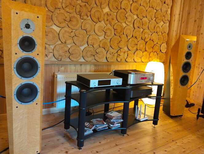 WhatsApp Image 2025-07-15 at 09.34.18 (1)