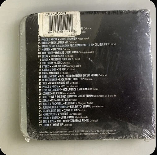 Screenshot_20250902_191704_OZON