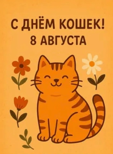 PSJM_CTRU9gJON1Z5f82PDS3KntU9oHXiT67SwbY80Sy70Mp2j8OKUOqEIqfiWHUN6rxtUxcKvPxyy293-c_QWhY