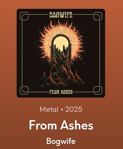 Screenshot_20251223_094734_Qobuz