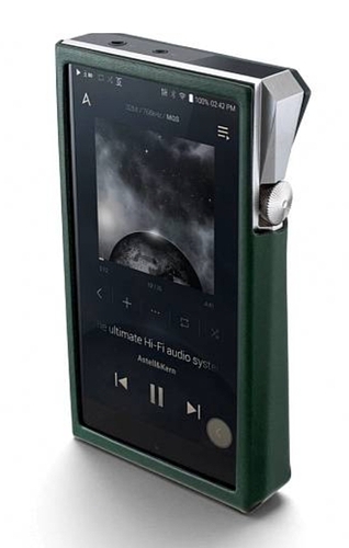 Screenshot_20211021-214733_Opera