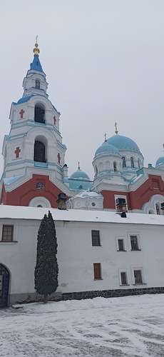 IMG_20250313_120814