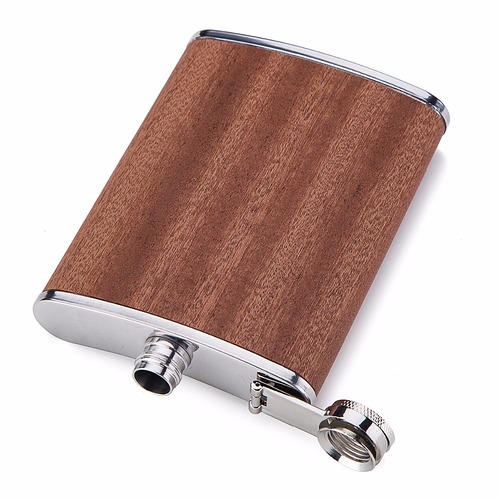 HTB11N0rXmtYBeNjSspkq6zU8VXaD