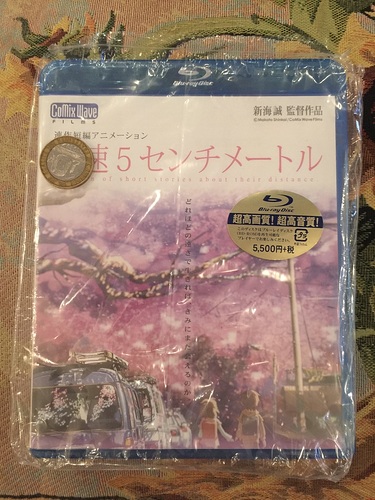 01F4B317-2925-49DB-AD54-70F184D0E332_1_105_c