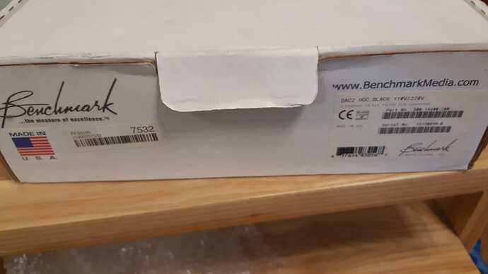 IMG-20240826-WA0009