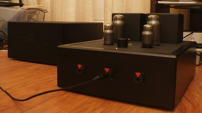 post-2540-1364683415,9567