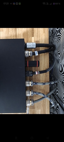 Screenshot_2025-11-07-17-21-31-95_965bbf4d18d205f782c6b8409c5773a4