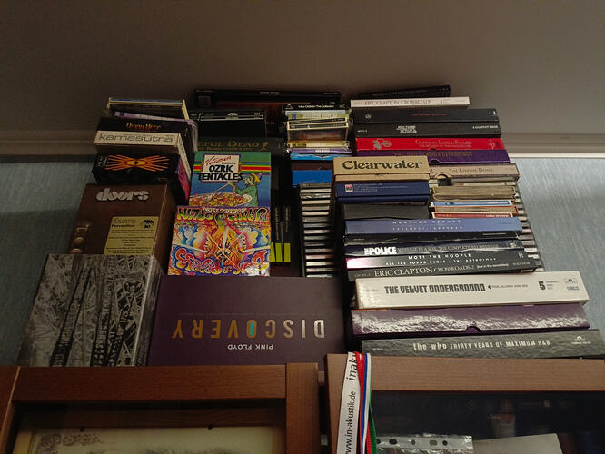 IMG_20260128_175944_733