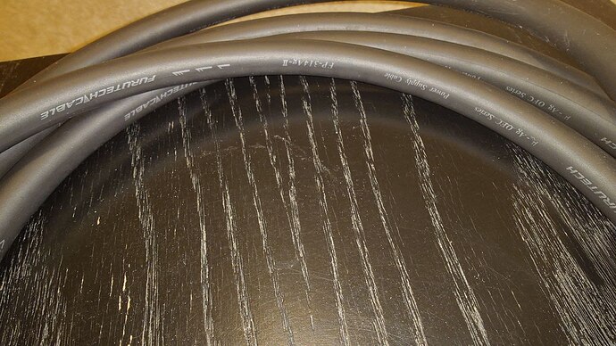 photo_22_2024-12-24_23-19-16