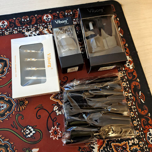 photo_2026-01-17_18-56-48 (2)