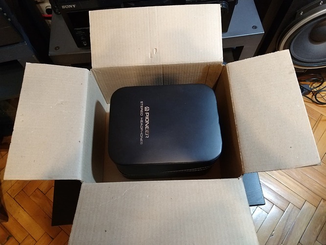 IMG_20250830_194520257