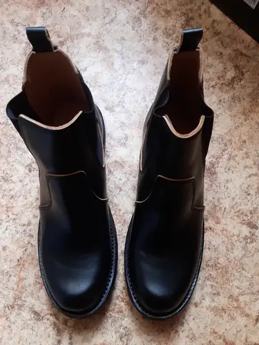 Ad5dd6aa569904a058bc55c42fe878d46b.jpg_800x800.jpeg_