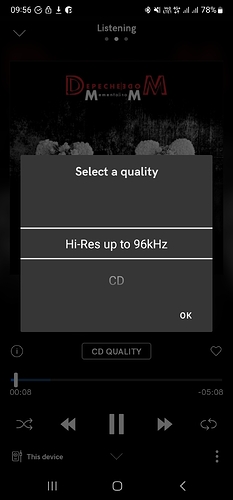 Screenshot_20230330_095648_Qobuz Bta