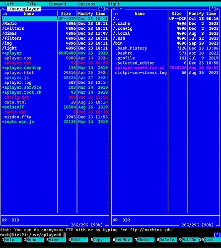 Screenshot_20241223_191302