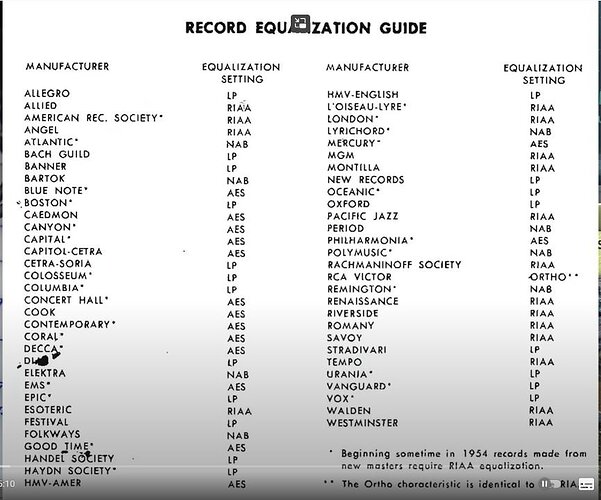 820268772_EQstandarts.JPG.f05448bf9f68bf048a7d7c2deca4a447