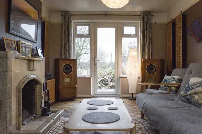 50958329368_5067742cac_o