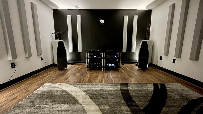 7f03957da2770f20f0646d8c670d1d0fed06edd0