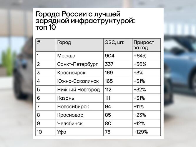 IMG_20251001_095051_056