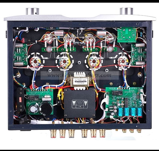 willsenton-r-35i-hifi-el34-tube-amplifier-class-ab1-push-pull-integrated-amplifier-bluetooth_157287016683