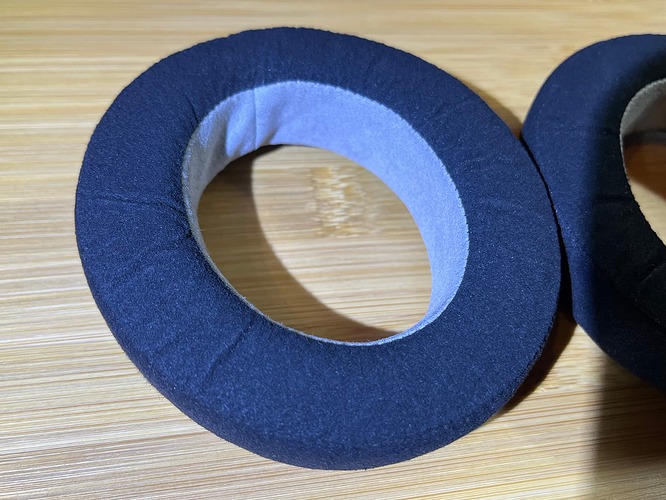 Focal_Elegia_pads_03