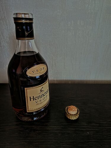 IMG_20250215_120130_506