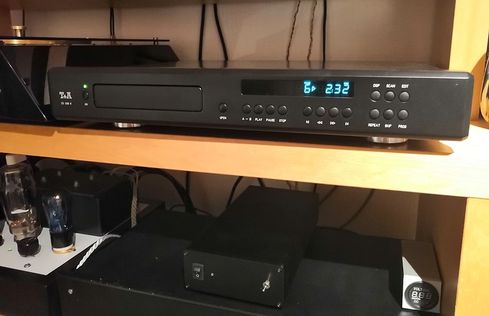 IMG_20231020_174820_edit_716411764380265