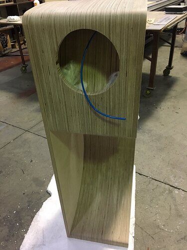 diy14.thumb.jpg.e521dbea23f9cb6bc0be4379a7801b88