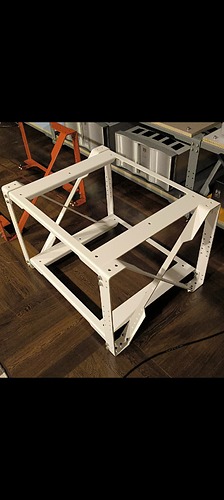 Screenshot_2025-02-26-17-31-10-079_com.miui.gallery