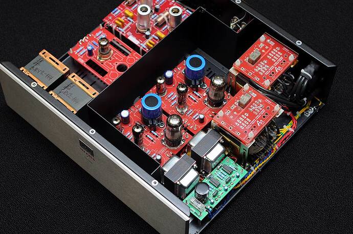 M3-RIAA-04-foto-iz-bloga-Issac-Ho-03