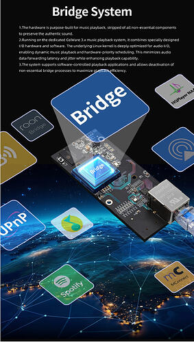 Screenshot_2025-12-05-19-02-38-52_3c841798971d89a92069939d312bec3c